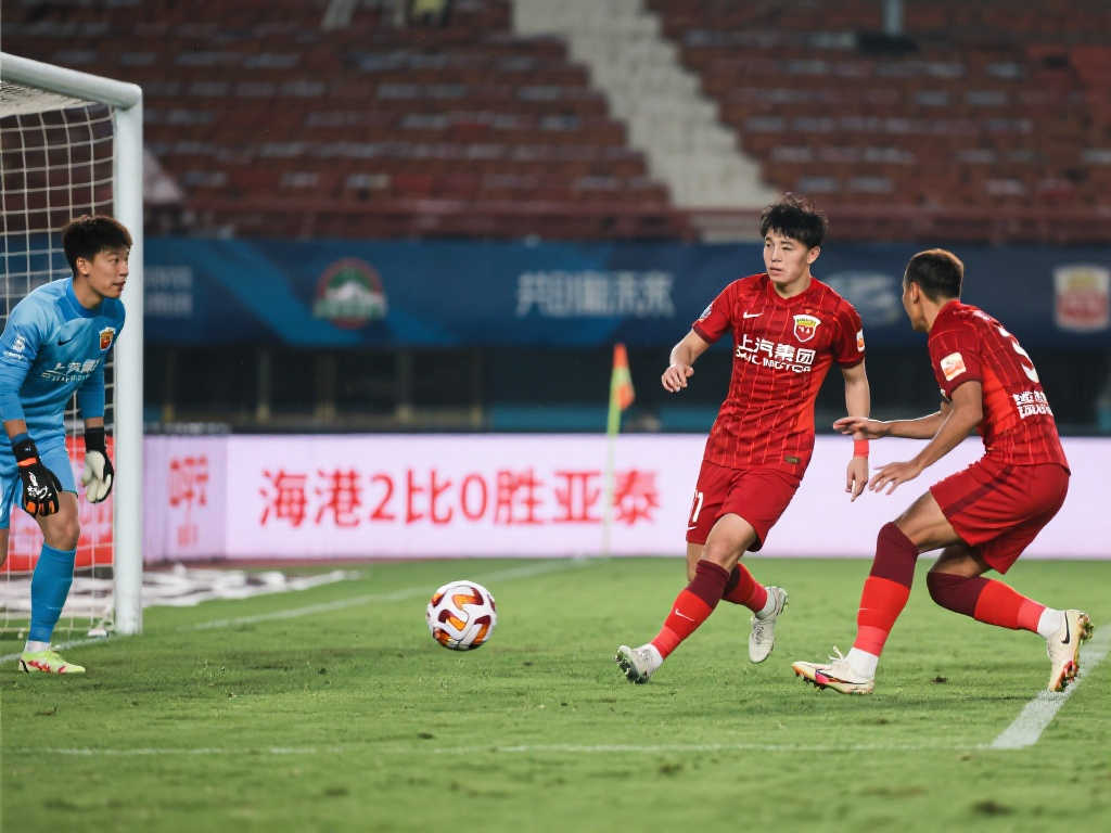 是因为球队 是因为球队