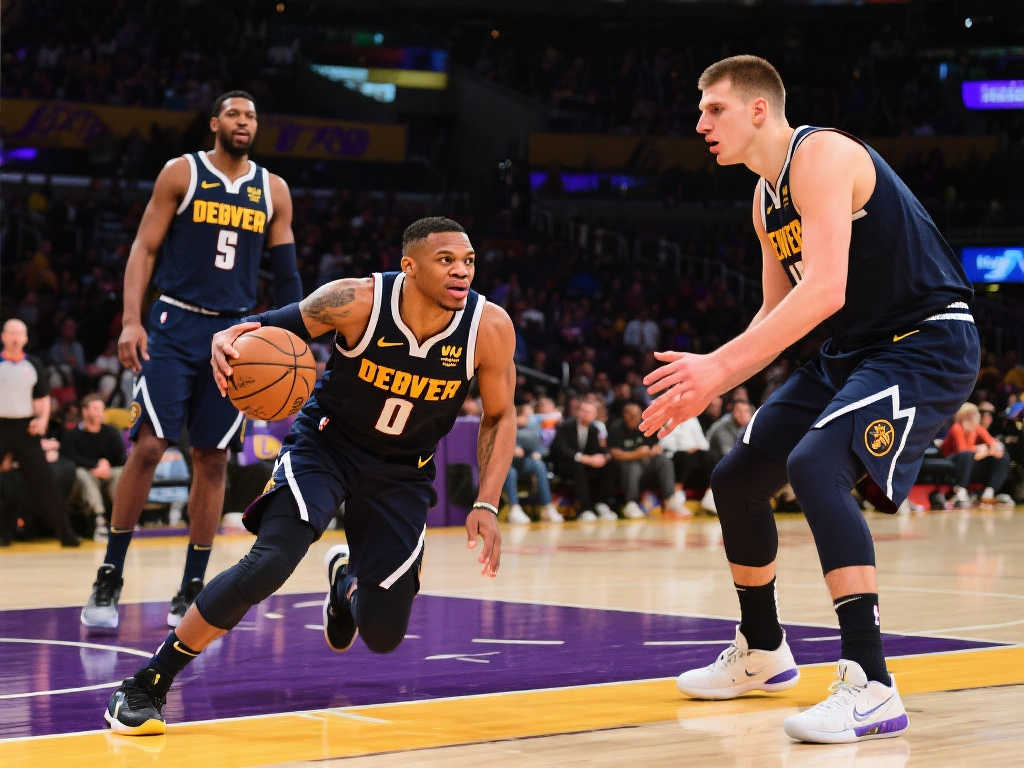 全北现代以 全北现代以