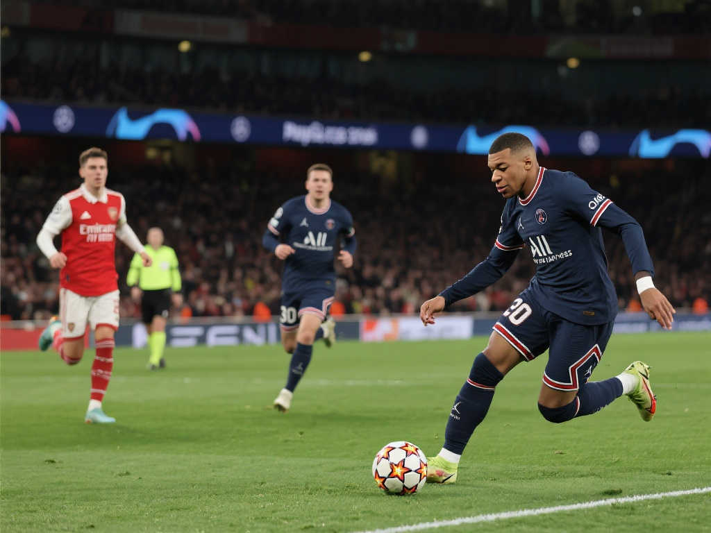 上的激烈对 上的激烈对