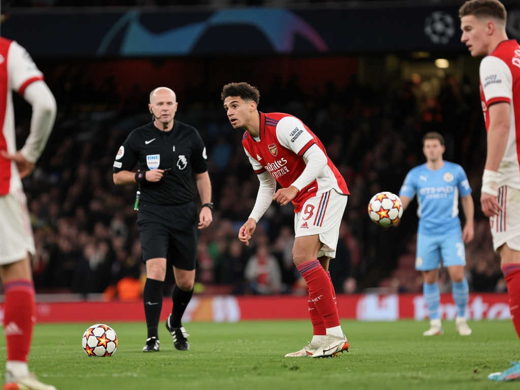 练团在部署 练团在部署