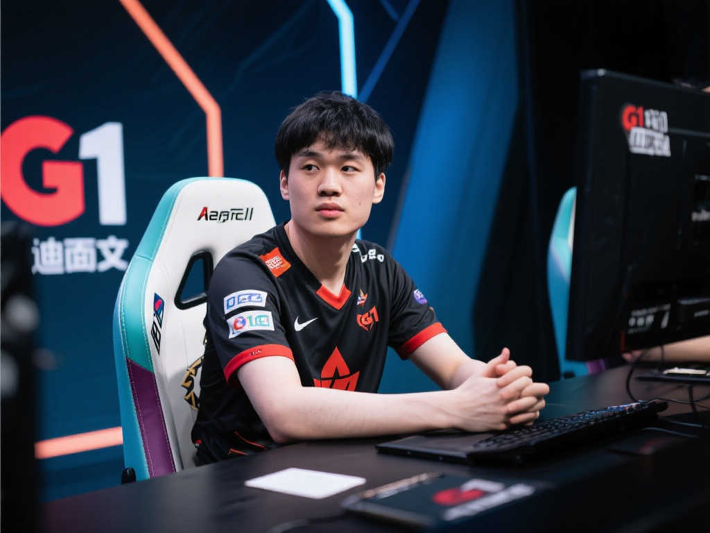 滑梯滑了十 滑梯滑了十