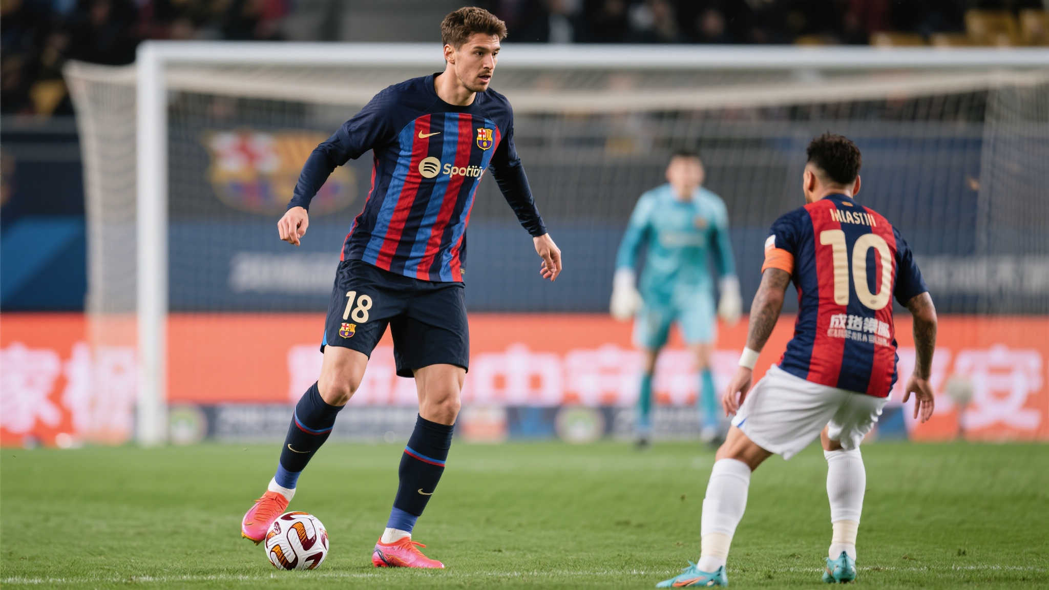 海中会浮现 海中会浮现