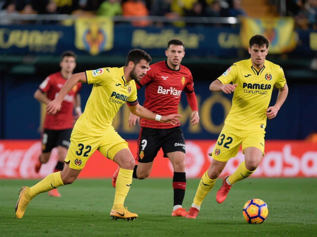 国足能够更 国足能够更