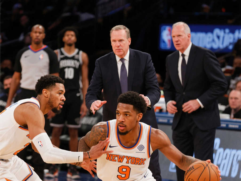 帮助球队打 帮助球队打