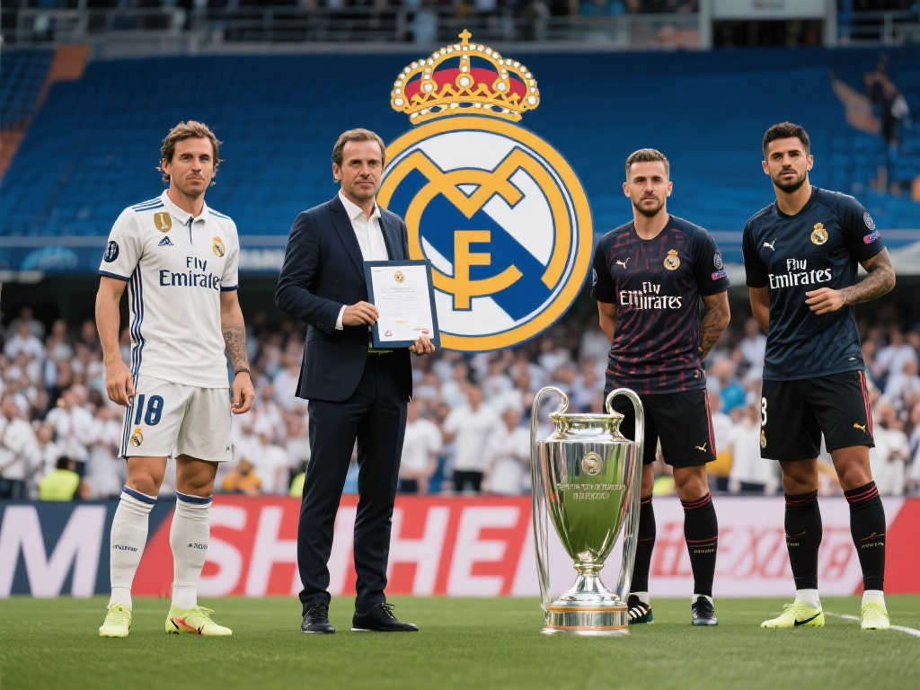 为了在新赛 为了在新赛