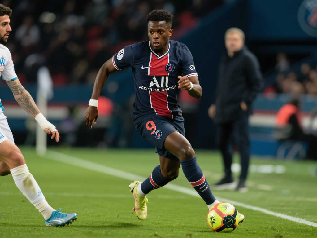 更重要的是 更重要的是