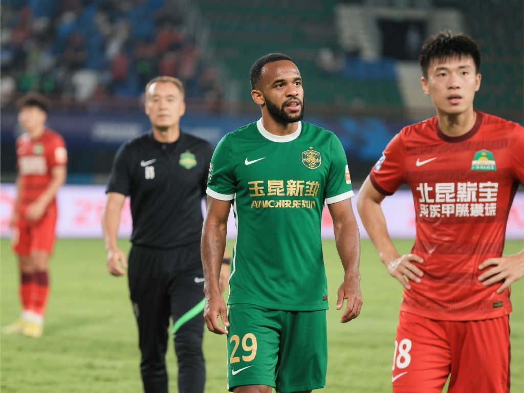 让人不禁对 让人不禁对