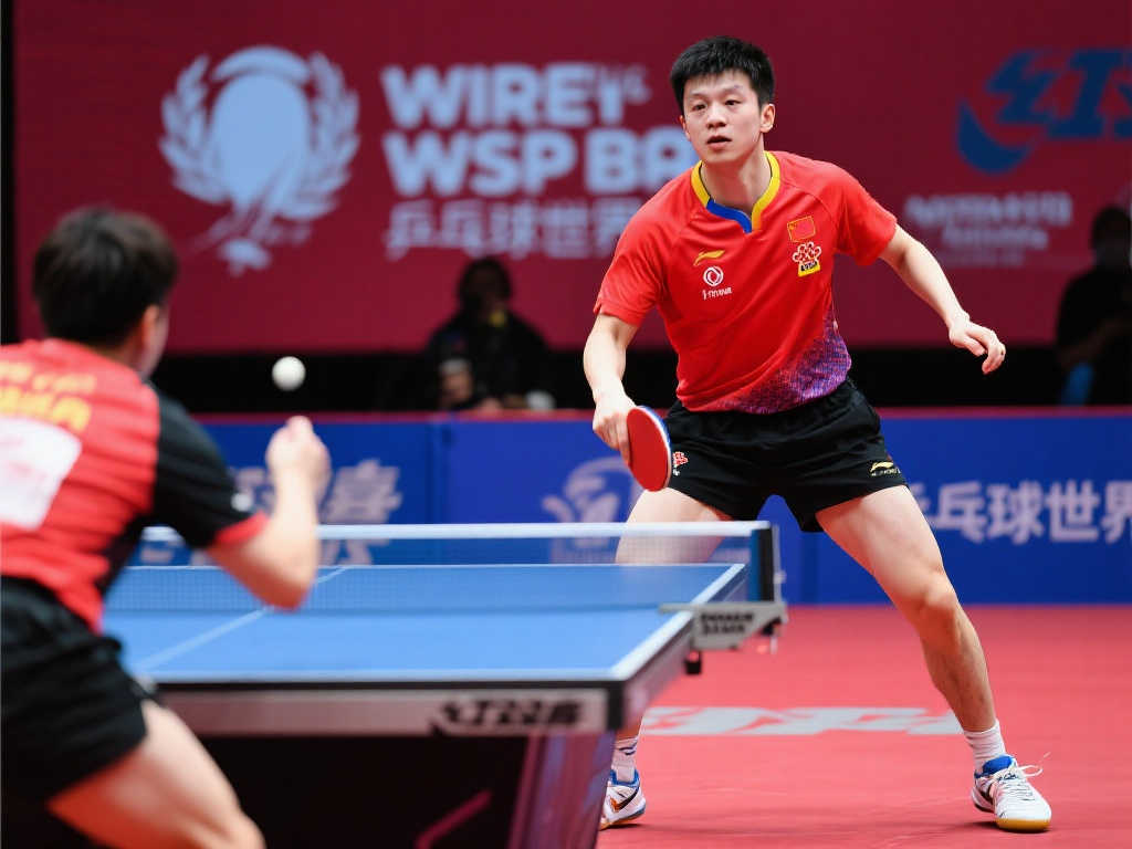 足的逆转埋 足的逆转埋