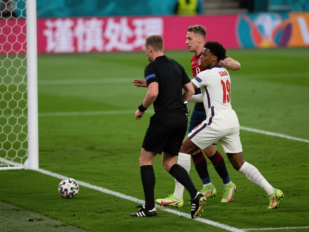 毕竟足球比 毕竟足球比