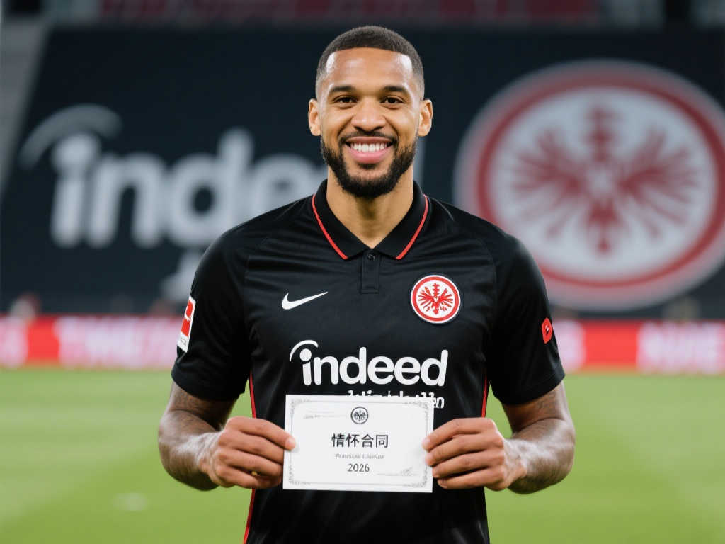 面对强队时 面对强队时