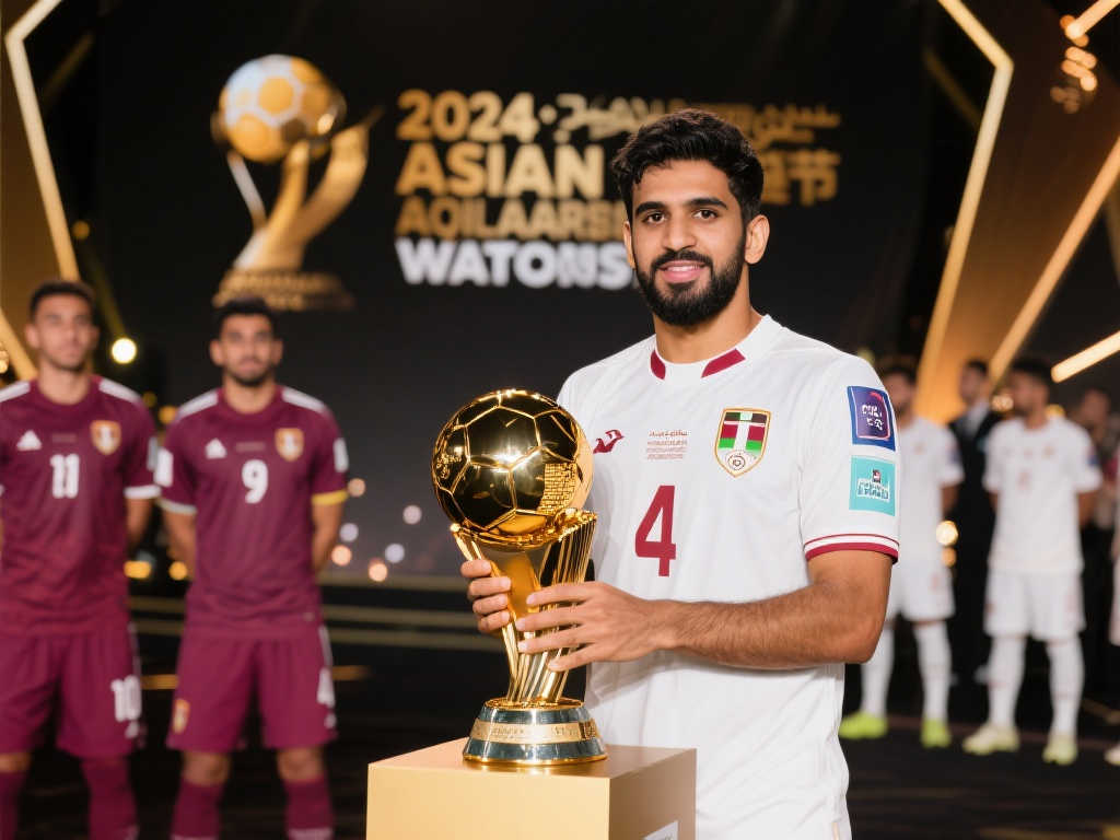 城市品牌 城市品牌