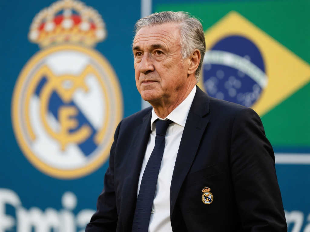 却会影响市 却会影响市