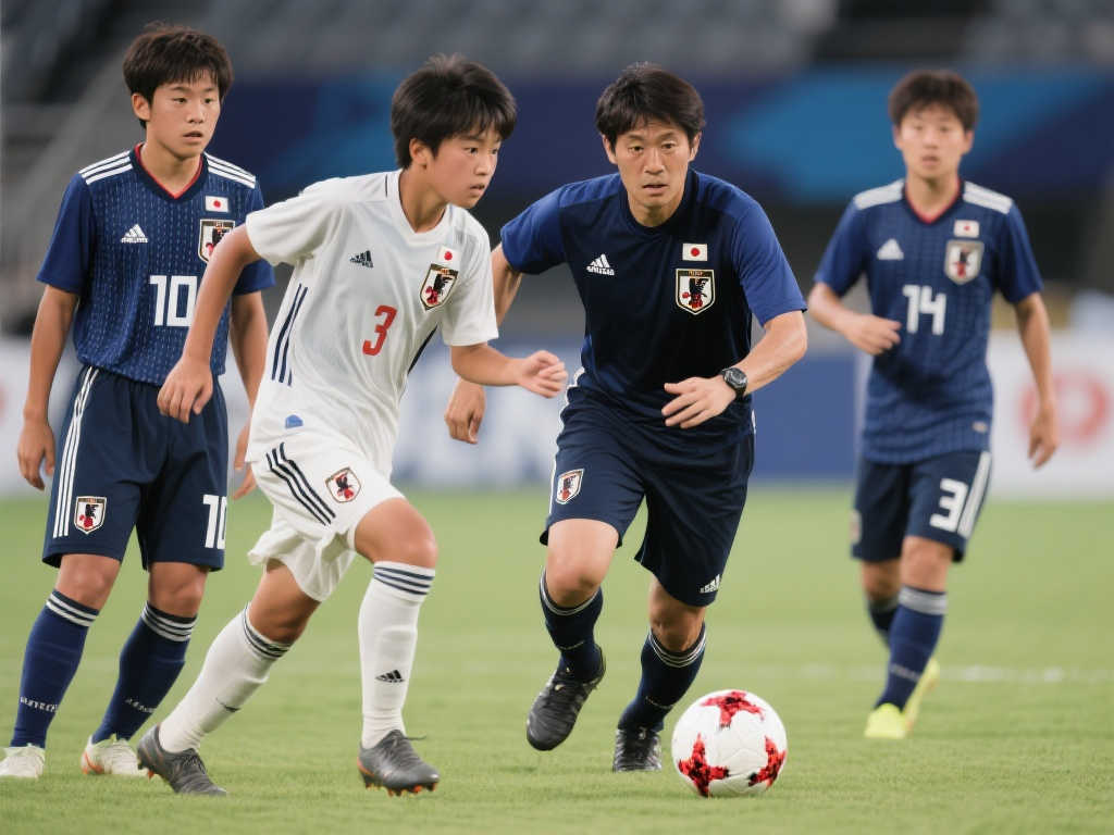 在應聘阿斯 在應聘阿斯